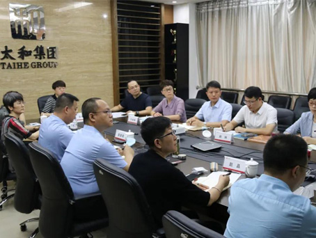 hahabet星辰大海官方网站-妄想从这里起头