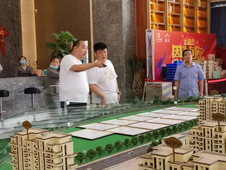 hahabet星辰大海官方网站-妄想从这里起头
