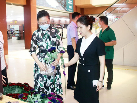 hahabet星辰大海官方网站-妄想从这里起头