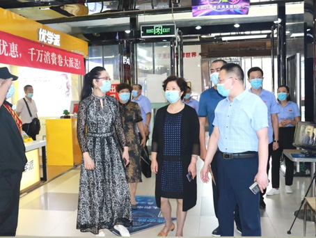 hahabet星辰大海官方网站-妄想从这里起头
