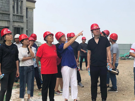 hahabet星辰大海官方网站-妄想从这里起头