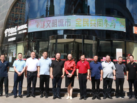 hahabet星辰大海官方网站-妄想从这里起头