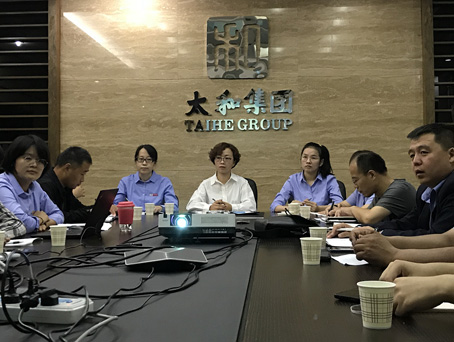 hahabet星辰大海官方网站-妄想从这里起头
