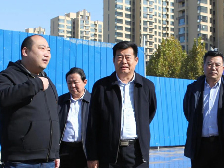hahabet星辰大海官方网站-妄想从这里起头