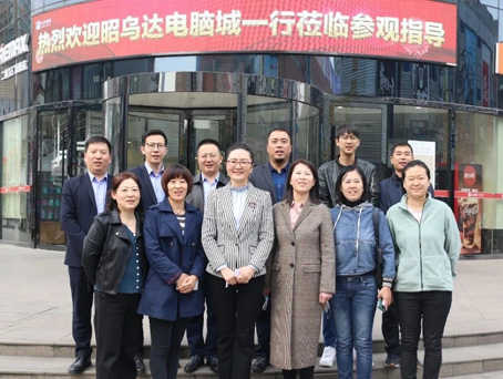 hahabet星辰大海官方网站-妄想从这里起头