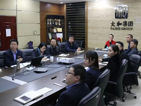hahabet星辰大海官方网站-妄想从这里起头