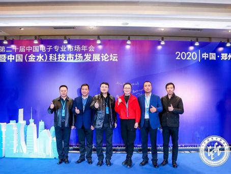 hahabet星辰大海官方网站-妄想从这里起头