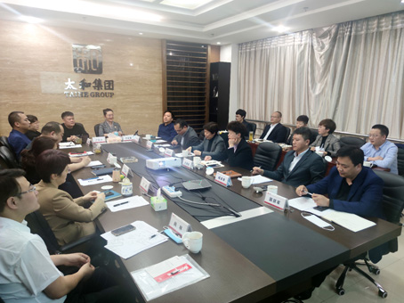 hahabet星辰大海官方网站-妄想从这里起头