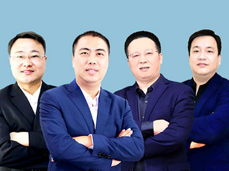 hahabet星辰大海官方网站-妄想从这里起头