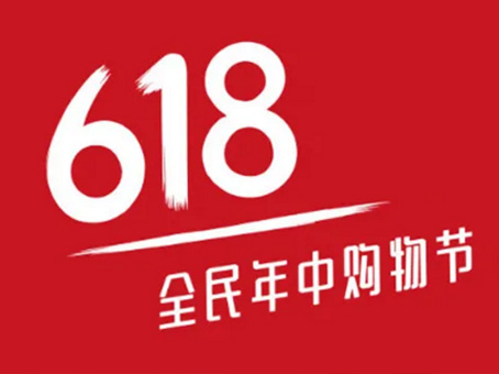 20210625145213 hahabet星辰大海官方网站-妄想从这里起头