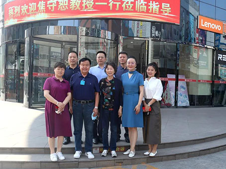 hahabet星辰大海官方网站-妄想从这里起头