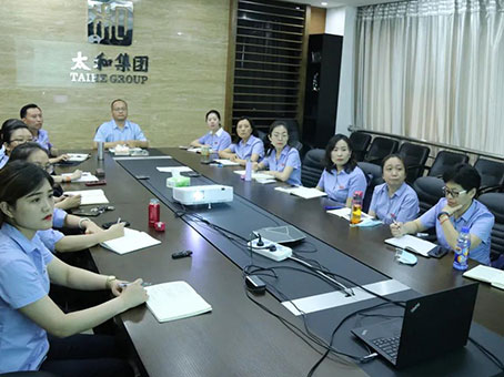 hahabet星辰大海官方网站-妄想从这里起头