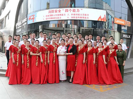 hahabet星辰大海官方网站-妄想从这里起头