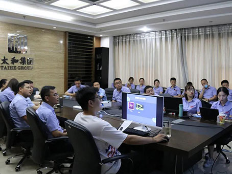 hahabet星辰大海官方网站-妄想从这里起头