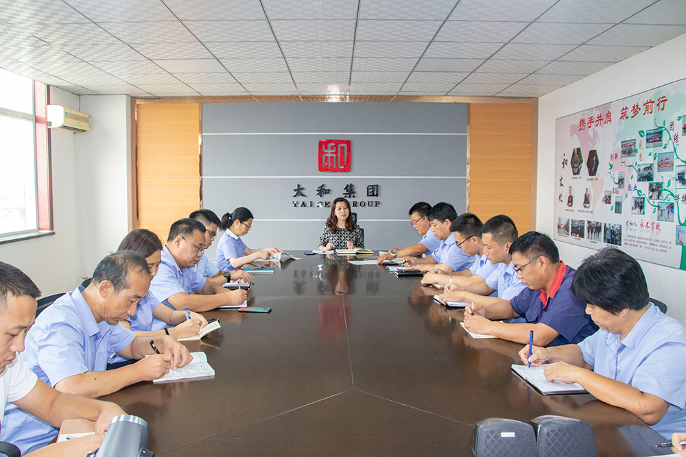 hahabet星辰大海官方网站-妄想从这里起头