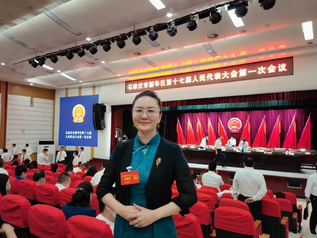 hahabet星辰大海官方网站-妄想从这里起头