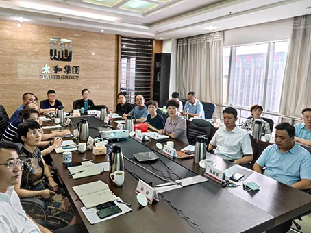 hahabet星辰大海官方网站-妄想从这里起头