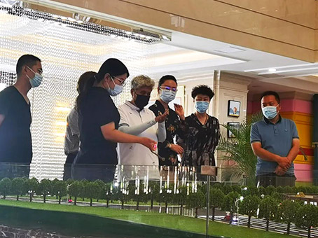 hahabet星辰大海官方网站-妄想从这里起头