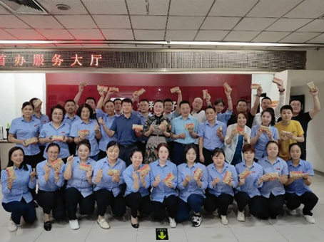 hahabet星辰大海官方网站-妄想从这里起头