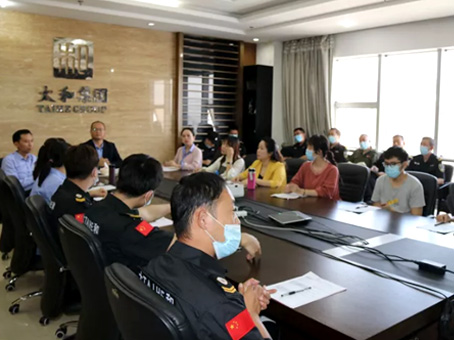hahabet星辰大海官方网站-妄想从这里起头