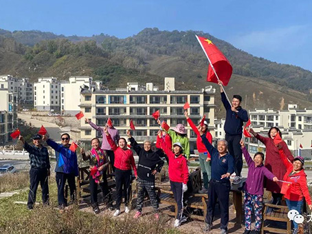 hahabet星辰大海官方网站-妄想从这里起头