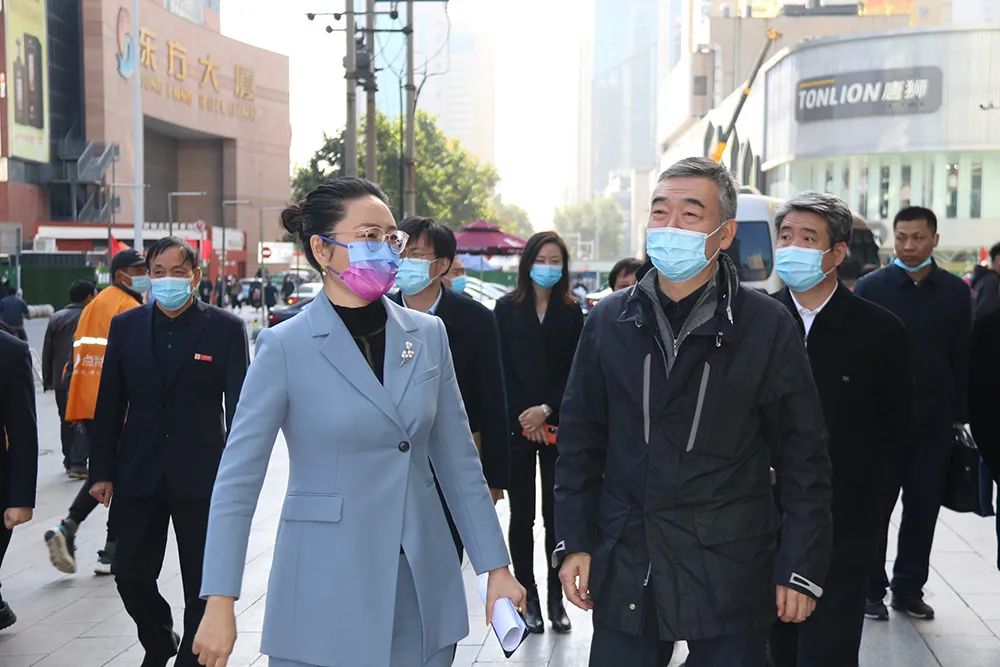 hahabet星辰大海官方网站-妄想从这里起头
