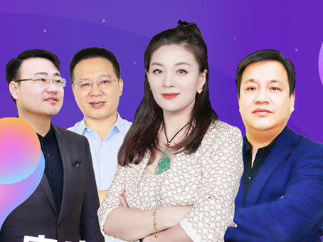 hahabet星辰大海官方网站-妄想从这里起头