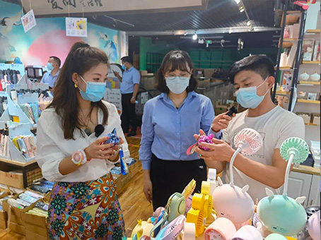 hahabet星辰大海官方网站-妄想从这里起头