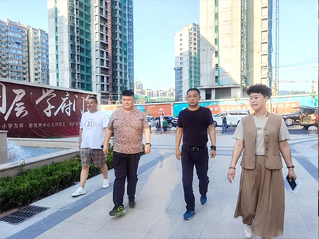 hahabet星辰大海官方网站-妄想从这里起头