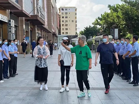 hahabet星辰大海官方网站-妄想从这里起头