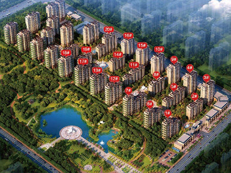 hahabet星辰大海官方网站-妄想从这里起头