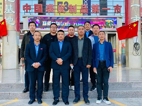 hahabet星辰大海官方网站-妄想从这里起头