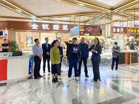 hahabet星辰大海官方网站-妄想从这里起头