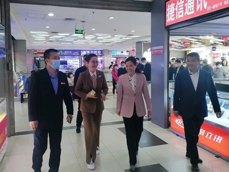 hahabet星辰大海官方网站-妄想从这里起头