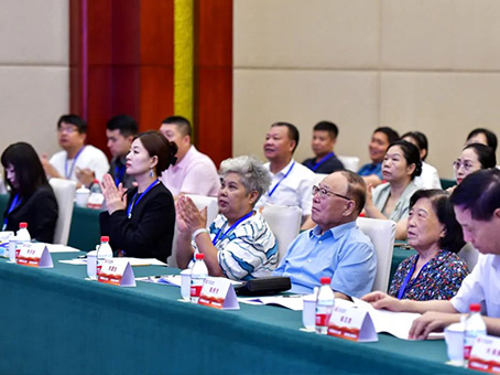 hahabet星辰大海官方网站-妄想从这里起头