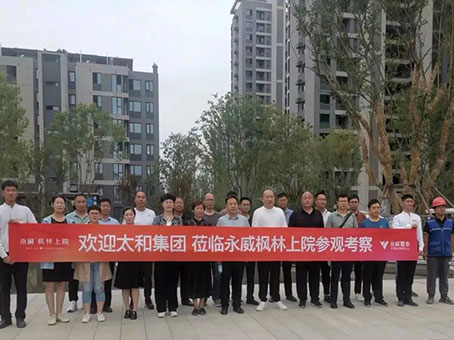 hahabet星辰大海官方网站-妄想从这里起头