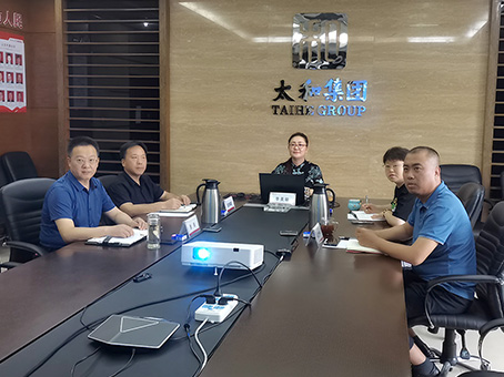 hahabet星辰大海官方网站-妄想从这里起头