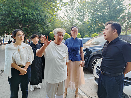 hahabet星辰大海官方网站-妄想从这里起头