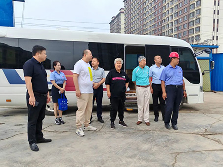 hahabet星辰大海官方网站-妄想从这里起头