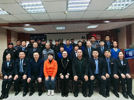 hahabet星辰大海官方网站-妄想从这里起头