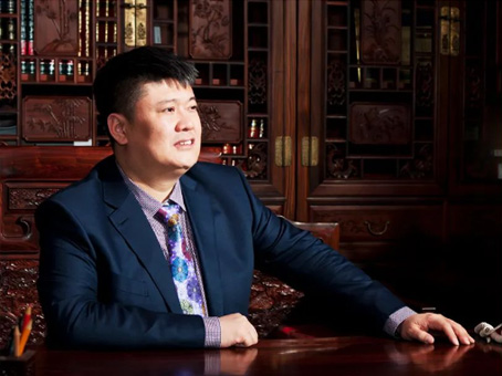 hahabet星辰大海官方网站-妄想从这里起头