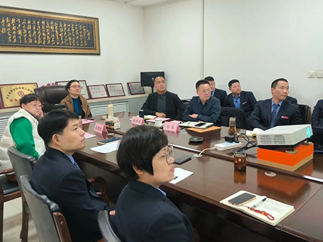 hahabet星辰大海官方网站-妄想从这里起头