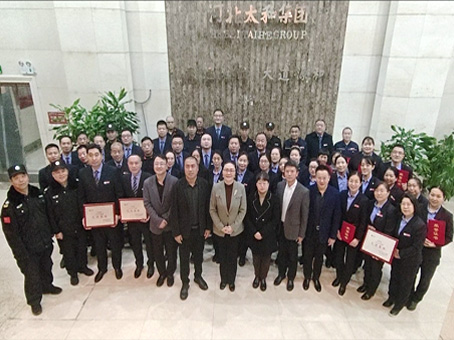 hahabet星辰大海官方网站-妄想从这里起头