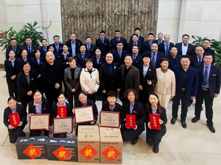 hahabet星辰大海官方网站-妄想从这里起头
