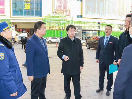 hahabet星辰大海官方网站-妄想从这里起头