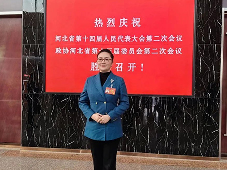 hahabet星辰大海官方网站-妄想从这里起头