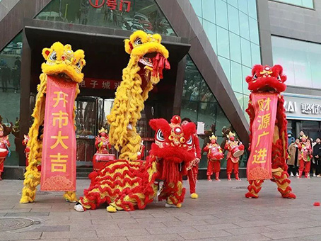 hahabet星辰大海官方网站-妄想从这里起头