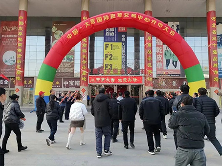 hahabet星辰大海官方网站-妄想从这里起头