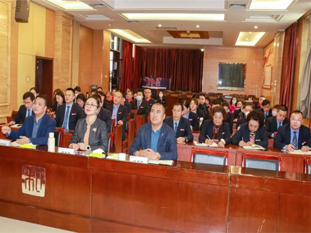 hahabet星辰大海官方网站-妄想从这里起头