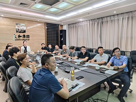 20240601104925 hahabet星辰大海官方网站-妄想从这里起头